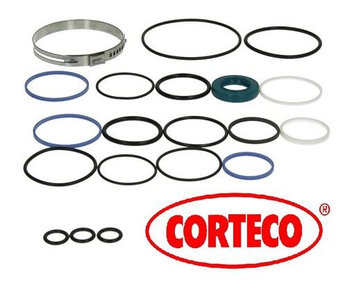 Corteco audi b4 - audi,
