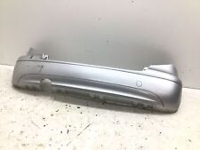 Stossfängerverkleidung Hinten 1698850925 Mercedes-benz A 180 CDI 169 Limousine