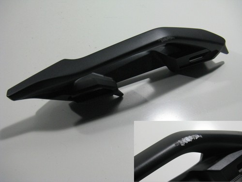Koffer halter träger rechts - koffer-halter,