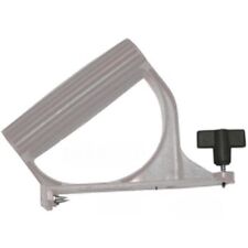 ATIKA Handgriff Schiebegriff