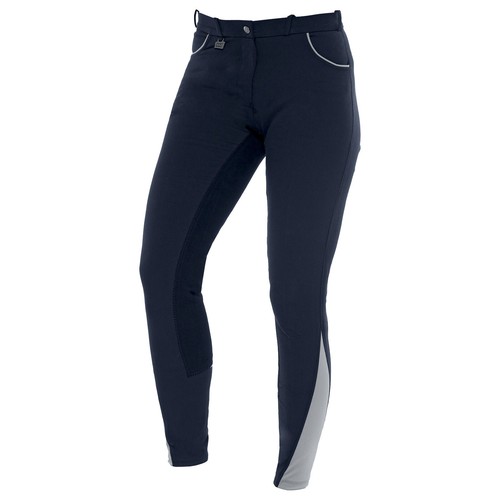 Thermoreithose montana damen - thermoreithose, montana,