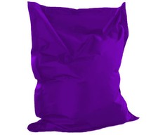 Sitzsack Sitzkissen 100 x 70cm