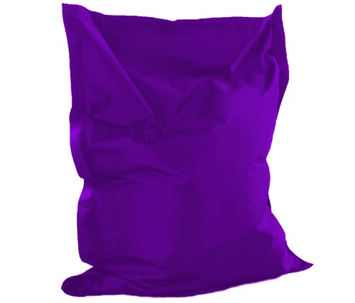 Sitzsack sitzkissen 100 - sitzkissen,