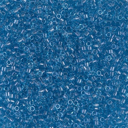 Miyuki delica beads db0113 - miyuki,