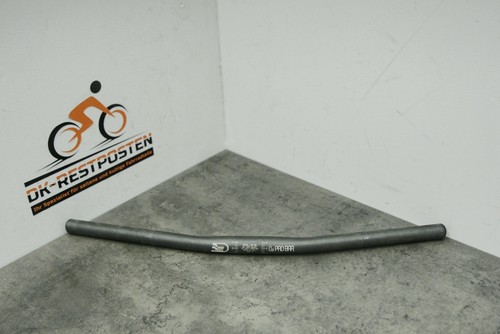 3ttt pro bar - o2,