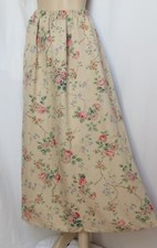 Laura Ashley Rock 40 beige