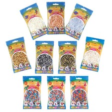 Hama 1000 Midi Bügelperlen