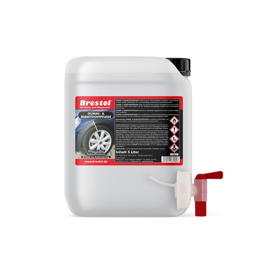 Liter - 5,
