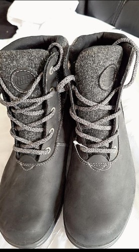 stiefel39,5