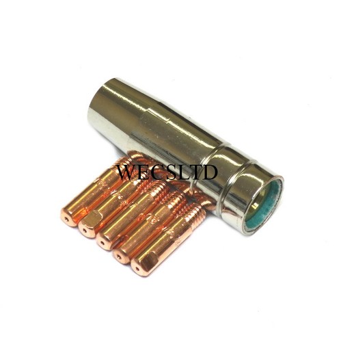 Cebora pocket mig - pocket, turbo