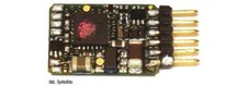 Fleischmann 685305 dcc - 685305,,
