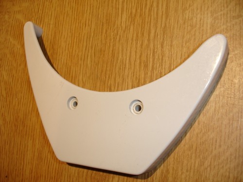 Miele bügelmaschine b855 - b855,