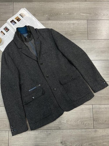Men ted baker - baker, blazer