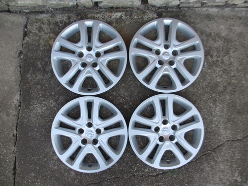 Original opel astra - original, k