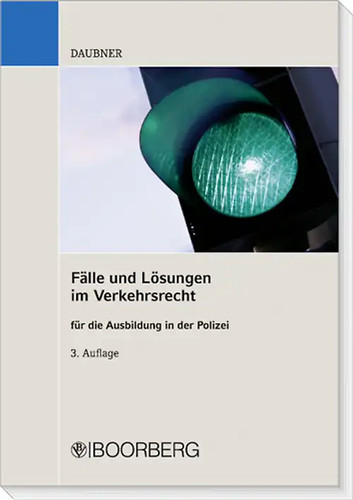 Fälle und lösungen - und,