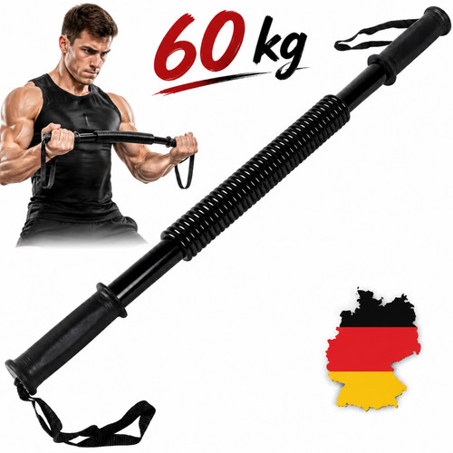 Schwarz profi königsfeder - schwarz,