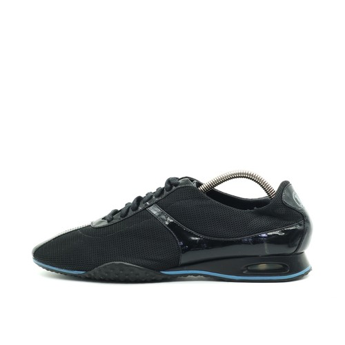 Hogan herren interactive air - herren,