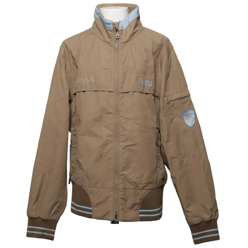 Pikeur bomberjacke mädchen - pikeur,, bomberjacke,