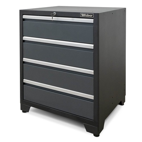 Weber werkzeugschrank - weber,