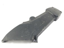 Ducati 900 SS [1991] -