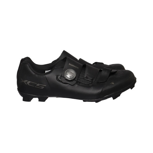Shimano fahrradschuhe - shimano,,