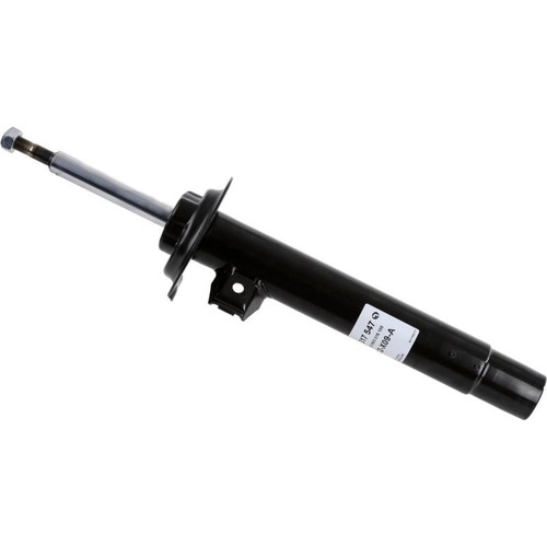 Sachs 317 547 - , stoßdämpfer