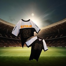 American Football Trikot