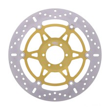 Bremsscheibe vorne EBC MD2003X