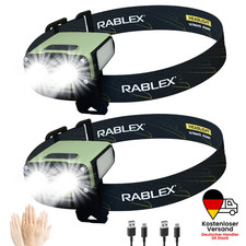 RABLEX RB974 2er Set LED