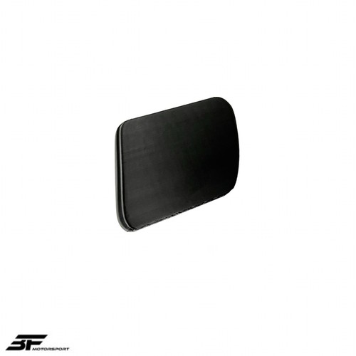 Golf r32 - golf,