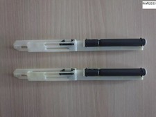 2x Einzugseinheit 54924 6.1.1