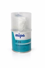 Reparaturharz P20