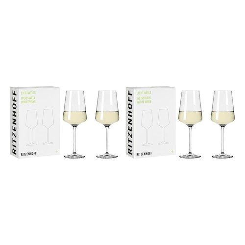 Ritzenhoff 6111006 4er set - ritzenhoff,