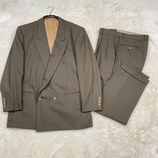 Vintage alte Kleidung