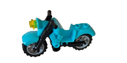Lego - 1, lego®