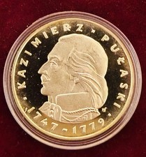 Polen 100 1976 silber - 100, zl,