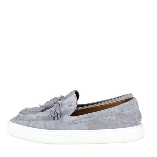 Fratelli rossetti herren - fratelli,