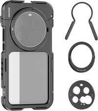 NEEWER 15 Ultra Cage, Quick