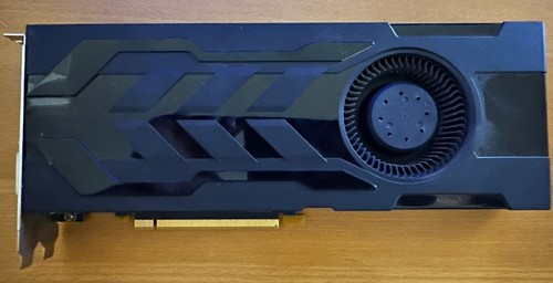 Nvidia geforce gtx 1070 8gb - geforce,