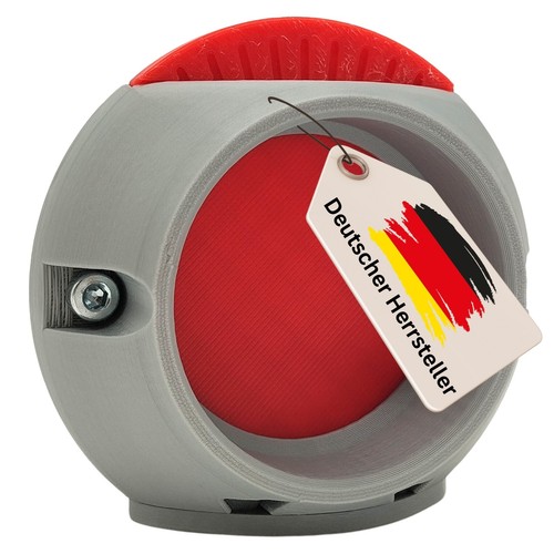 Blastgate dn50 einseitiger - blastgate,
