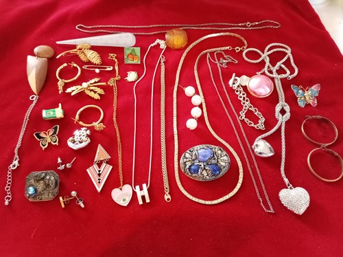 Schmuck ketten anhänger - schmuck,, ketten,