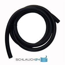 Profi Teichschlauch schwer