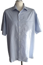 Royal Class Klassisches