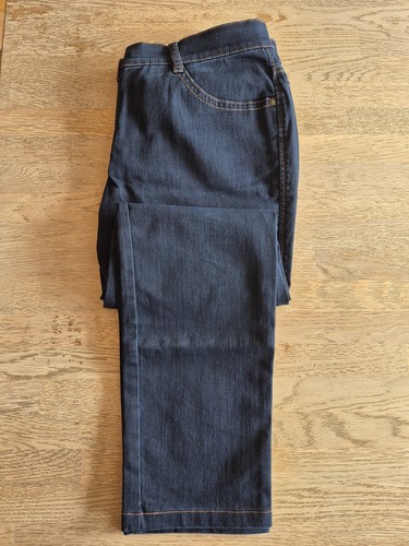 Brax damenhose sara 42 - gr., k