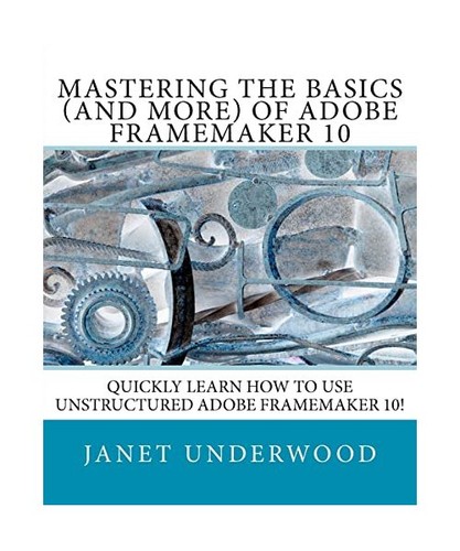 Mastering the basics - the,