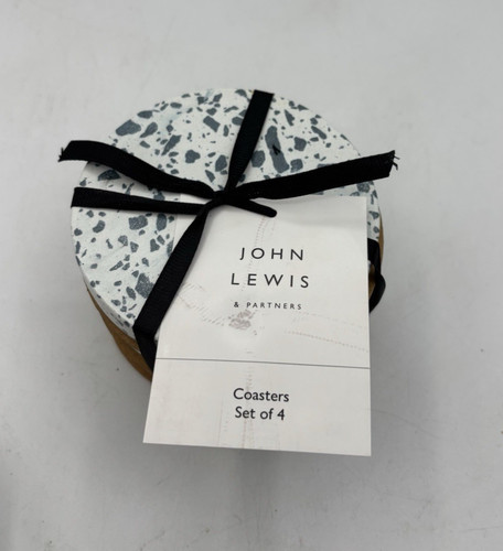 John lewis coastal terrazzo - john,