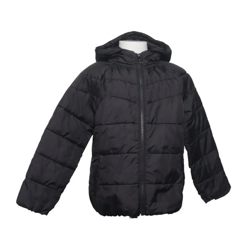 Nike winterjacke unisex - winterjacke,,