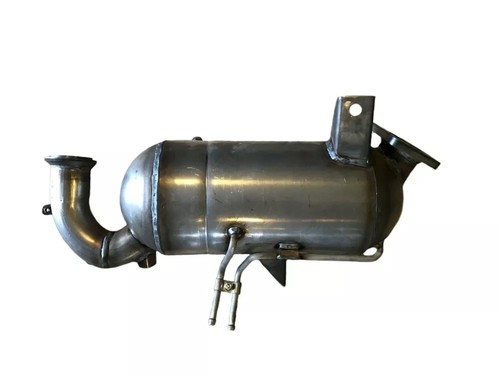 Dieselpartikelfilter dpf für - dieselpartikelfilter,