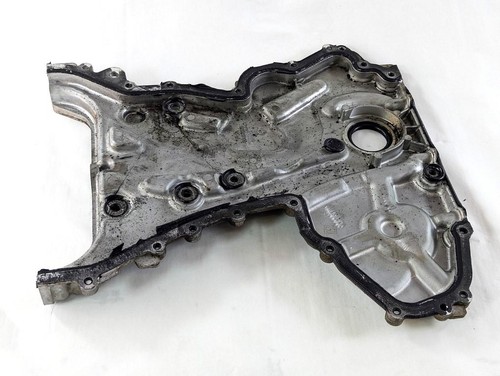 05048139ac seitendeckel motor - seitendeckel,