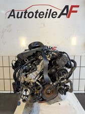 BMW X3 5er F25 E90 F10 F20 F30